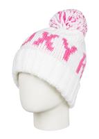Tonic Girl Beanie