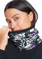 Women's Lana Collar - True Black Superlights (KVJ9) - Women's Lana Collar                                                                                                                                   