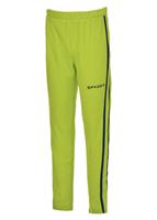 Boys Speed Fleece Pant - Sharp Lime - Spyder Boys Speed Fleece Pant - winterkids.mom                                                                                                        