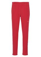 Girls Speed Fleece Pant