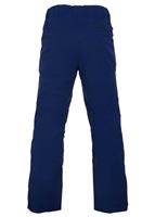 Men's Bormio GTX Pant - Volcano - Spyder Men's Bormio Gore-Tex Pant - WinterMen.com                                                                                                     