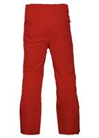 Men's Bormio GTX Pant - Volcano - Spyder Men's Bormio Gore-Tex Pant - WinterMen.com                                                                                                     