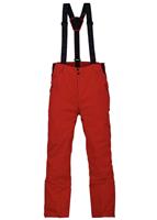 Men's Bormio GTX Pant