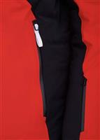 Men's Monterosa Gore-Tex Jacket - Volcano - Spyder Men's Monterosa Gore-Tex Jacket - WinterMen.com                                                                                                