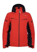 Men's Monterosa Gore-Tex Jacket