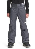 Girls Freedom Insulated Pant
