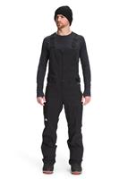 Men's Freedom Bib Pant - TNF Black - TNF Men's Freedom Bib Pant - WinterMen.com                                                                                                            