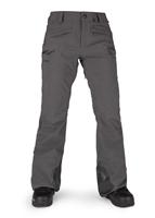 Women's Flor Stretch Gore Pant