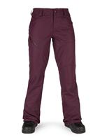 Women's Hallen Pant