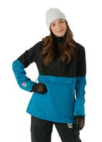 Women's Mirror Pullover