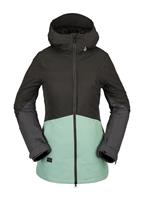 Women's Strayer Insulated Jacket