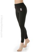 Women's USST Base Bottom - Black - Volcom Women's USST Base Bottom - WinterWomen.com                                                                                                     