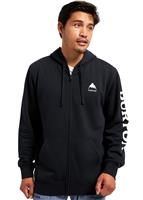 Elite Full-Zip Hoodie