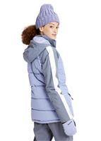 Women's Keelan Jacket - Burton Women's Keelan Jacket  - WinterWomen.com                                                                                                       