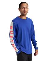 Men's Lowball Long Sleeve T Shirt - Burton Men's Lowball Long Sleeve T Shirt                                                                                                              