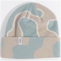 Haines Beanie