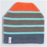 Kid's Speed Demon Beanie