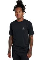 Men's Lightweight X Base Layer T-Shirt
