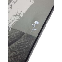 Men's Instigator Board - PurePop