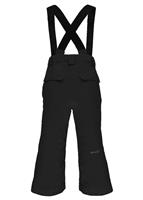 Mini Propulsion Pant - Black - Spyder Mini Propulsion Pant - winterkids.mom                                                                                                          