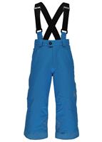 Mini Propulsion Pant - Spyder Mini Propulsion Pant - winterkids.mom                                                                                                          