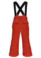 Mini Propulsion Pant - Spyder Mini Propulsion Pant - winterkids.mom                                                                                                          