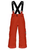 Mini Propulsion Pant - Spyder Mini Propulsion Pant - winterkids.mom                                                                                                          