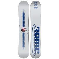 Men's Rene-Gade Snowboard