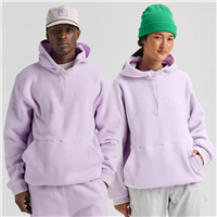 Cinder Pullover Hoodie