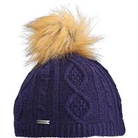 Women's Ditto Beanie