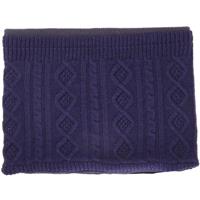 Women's Ditto Scarf - Navy - Chaos Women's Ditto Scarf - Winterwomen.com                                                                                                           