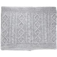 Women's Ditto Scarf
