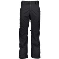 Men's Orion Pant