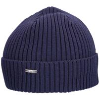 Chaos Fly Beanie - Navy - Chaos Fly Beanie - Wintermen.com                                                                                                                      