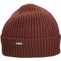 Chaos Fly Beanie - Mustang - Chaos Fly Beanie - Wintermen.com                                                                                                                      