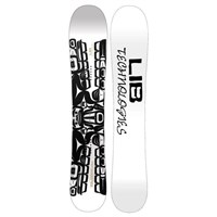 Men's Son of Birdman Snowboard