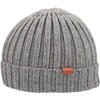 Chaos Buckhorn Beanie