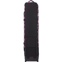 Skis and Boot Bags