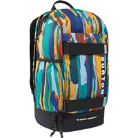 Kids' Distortion 18L Backpack