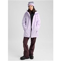 Women's Reserve 2L Insulated Jacket