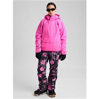 Women's Reserve 2L Relaxed Anorak