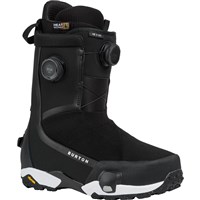 Men's Highshot X Step On Snowboard Boots