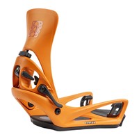 Men's Step On Cartel X Snowboard Bindings