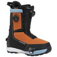 Men's Highshot Plus Step On Snowboard Boots