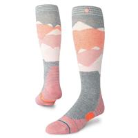 Lonely Peaks Socks