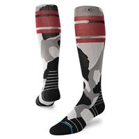 Sargent Snow Socks
