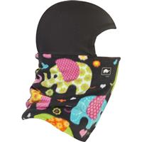 Kids Playful Prints Shellaclava - Elle
