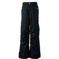 Obermeyer Brooke Pant - Girl's