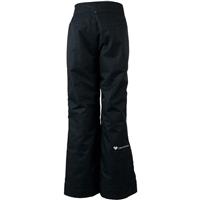 Obermeyer Brooke Pant - Girl's - Black (16009)