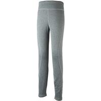 Obermeyer Ultrastretch Tight - Girl's